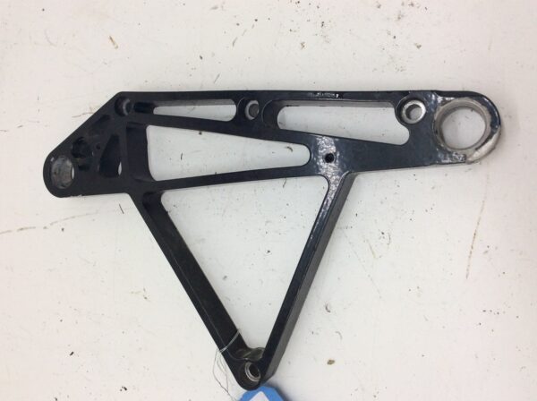 2020 Polaris SIDE CRANK - Image 2