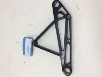 2020 Polaris SIDE CRANK