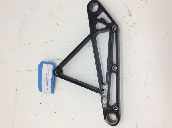 2020 Polaris SIDE CRANK