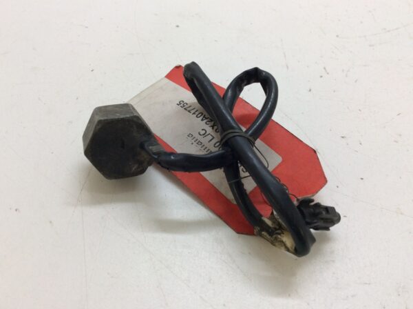 2002 Yamaha Knock Sensor - Image 5