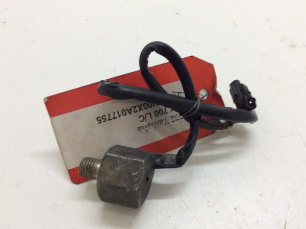 2002 Yamaha Knock Sensor