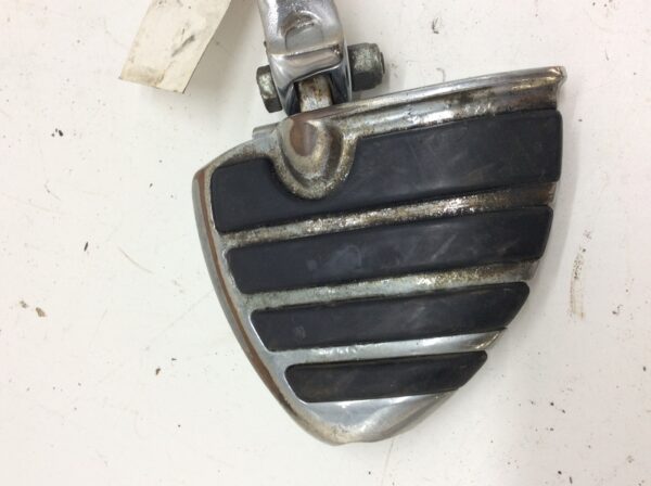 2000 Harley-Davidson SPORTSTER - Image 3