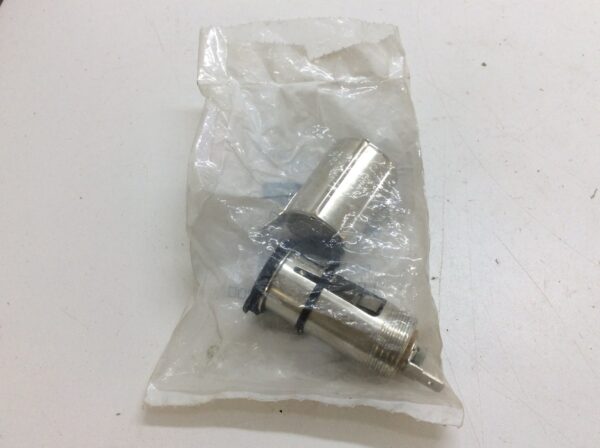 2003 Polaris 12 Volt Receptacle - Image 3