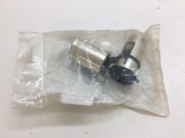 2003 Polaris 12 Volt Receptacle - Image 4
