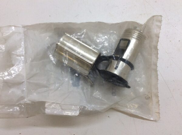 2003 Polaris 12 Volt Receptacle - Image 5