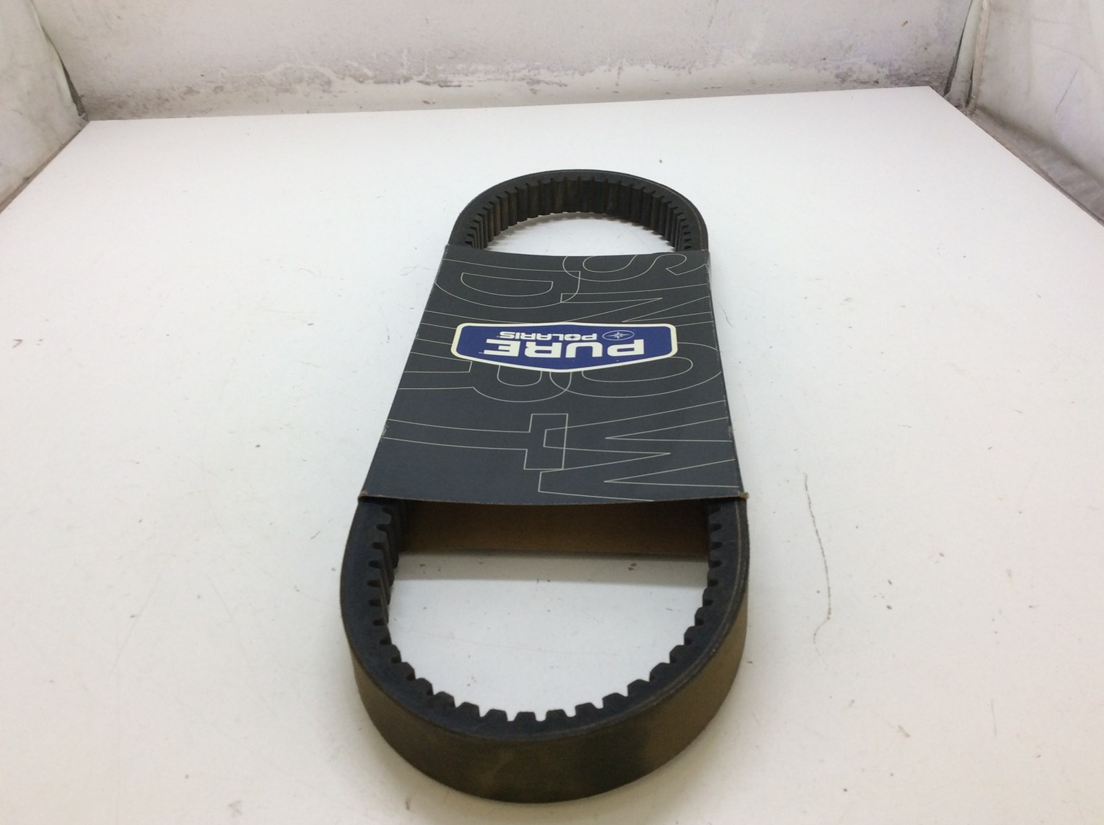 New Drive Belt - SEE COMMENTS - Image 5