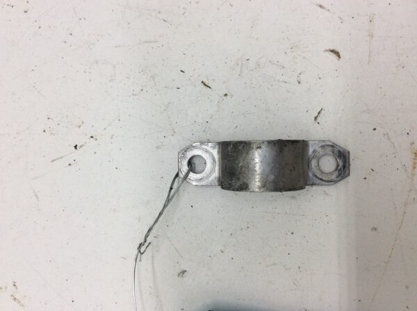 2014 Polaris SWAY BAR MOUNT - Image 2