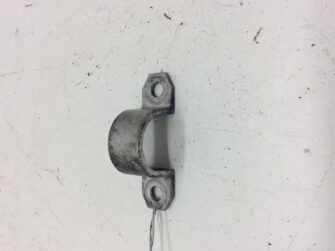2014 Polaris SWAY BAR MOUNT