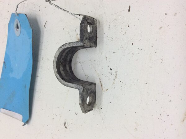 2014 Polaris SWAY BAR MOUNT - Image 4