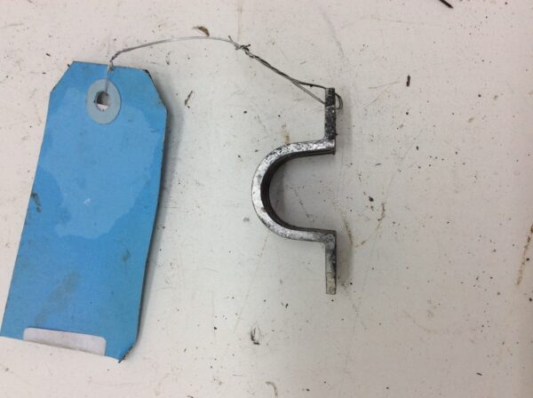 2014 Polaris SWAY BAR MOUNT - Image 5