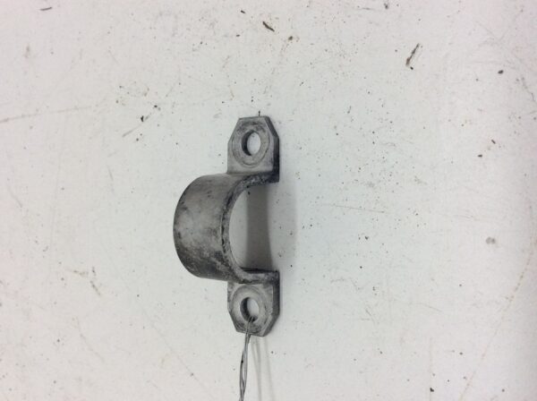 2014 Polaris SWAY BAR MOUNT