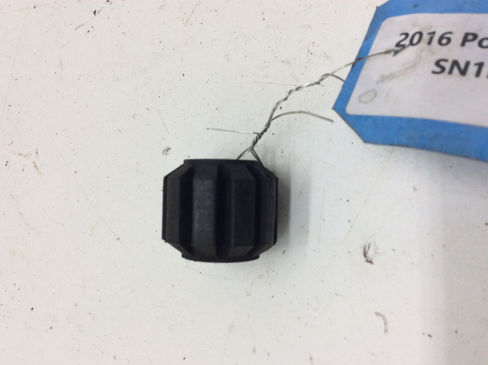 2018 Polaris mag mt mount - Image 3