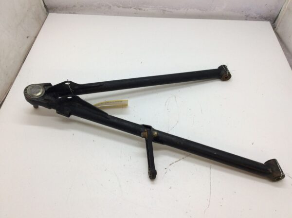 2009 Ski-Doo Lower Left A-Arm - (See Comments) - Image 2