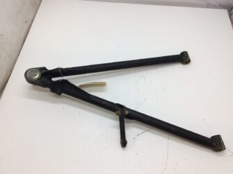 2009 Ski-Doo Lower Left A-Arm - (See Comments)
