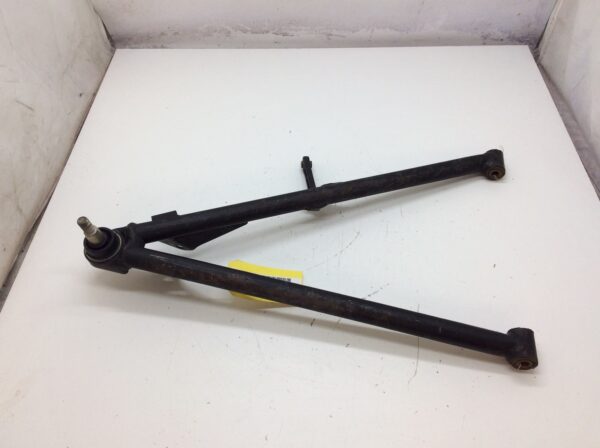 2009 Ski-Doo Lower Left A-Arm - (See Comments) - Image 4