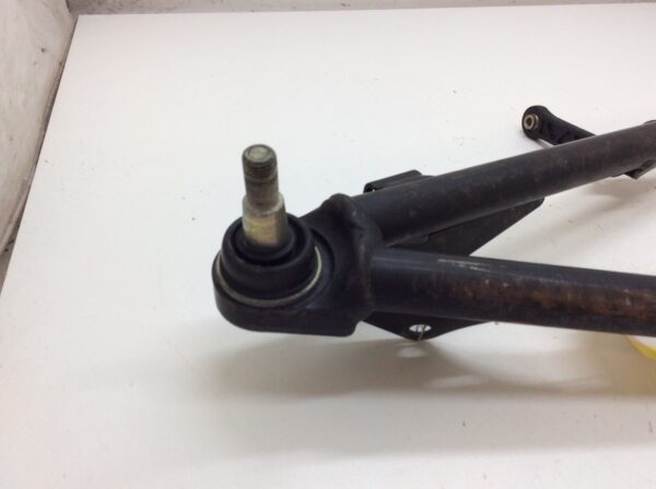 2009 Ski-Doo Lower Left A-Arm - (See Comments) - Image 5