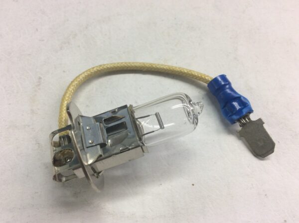 1990 Polaris Bulb, H/L Lower - Image 2