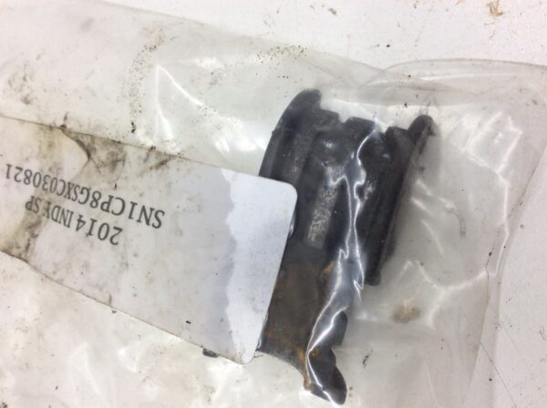 2014 Polaris BUSHING - Image 2