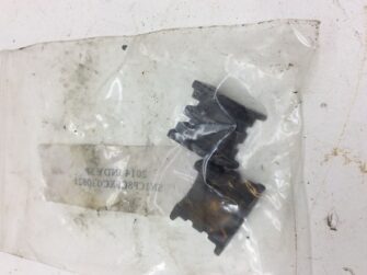 2014 Polaris BUSHING
