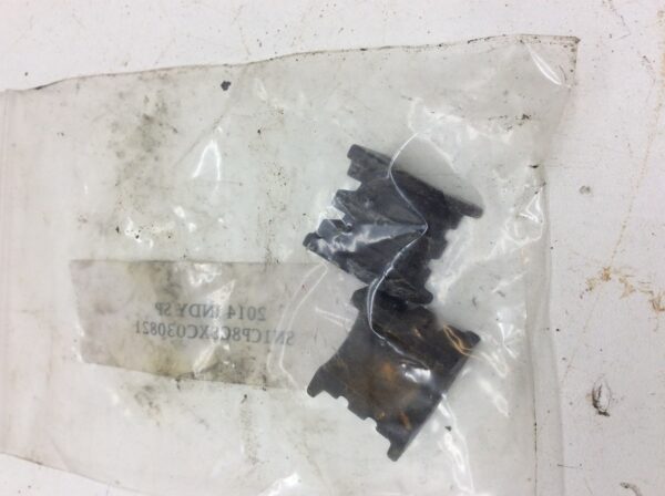 2014 Polaris BUSHING