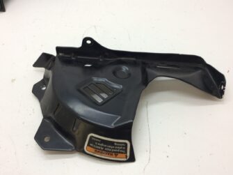 2024 Ski-Doo Disk Protector SUMMIT GEN 5