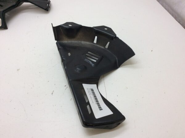 2024 Ski-Doo Disk Protector SUMMIT GEN 5 - Image 4