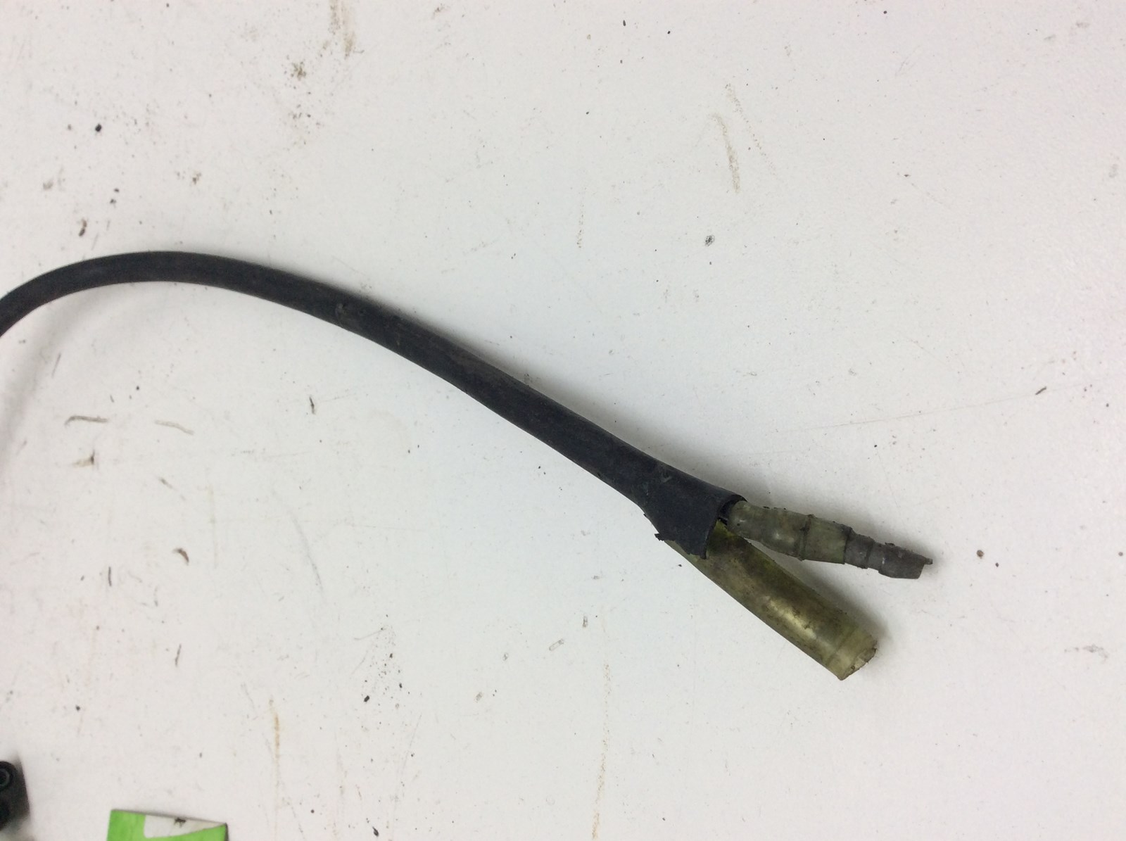 1996 Arctic Cat CDI - Image 3