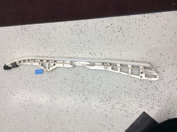 2013 Polaris RAIL - Image 2