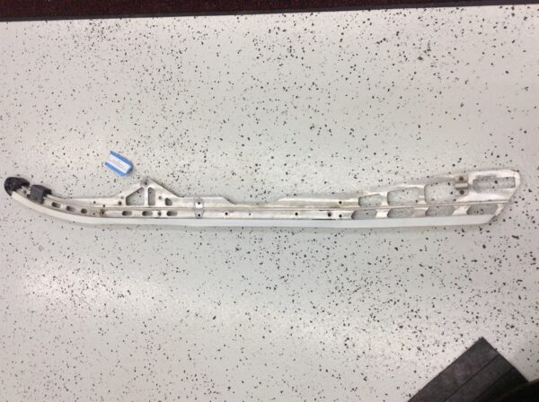 2013 Polaris RAIL - Image 4