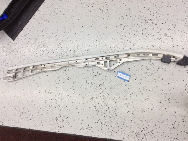 2013 Polaris RAIL - Image 5