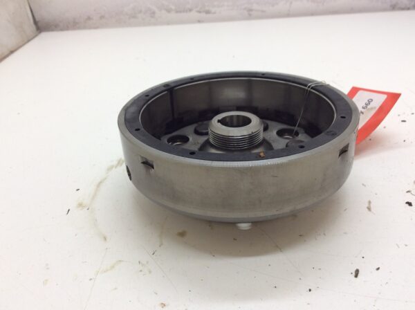 2005 Yamaha Flywheel - Image 5