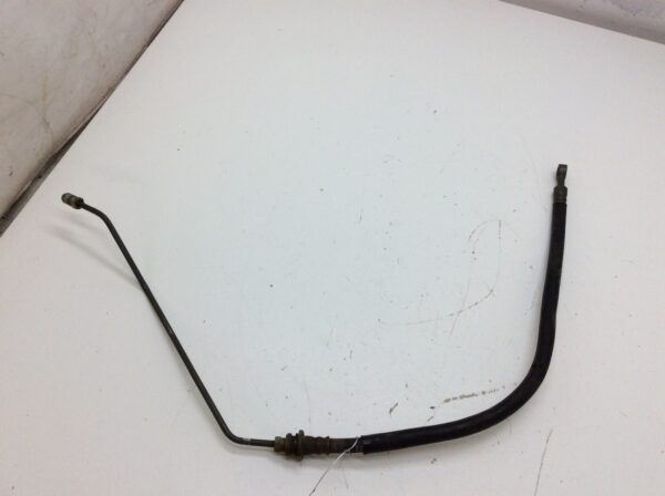 2005 Yamaha Brake Hose 1 - Image 2