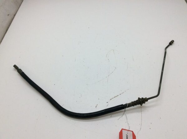2005 Yamaha Brake Hose 1 - Image 3