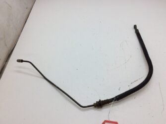 2005 Yamaha Brake Hose 1