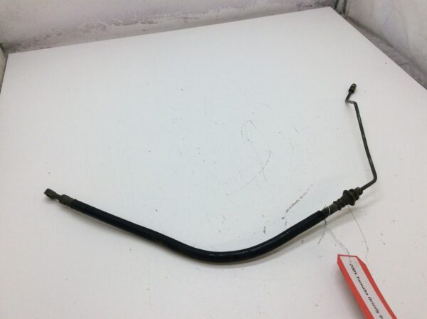 2005 Yamaha Brake Hose 1 - Image 4