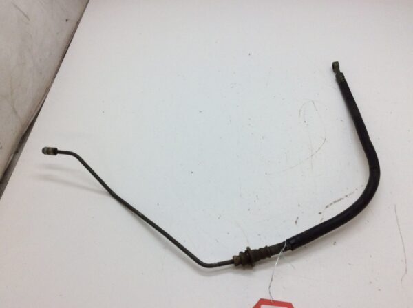 2005 Yamaha Brake Hose 1
