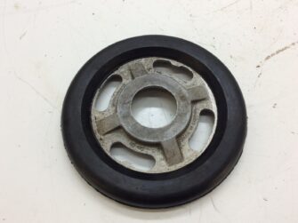 NOS Idler Wheel - SEE COMMENTS