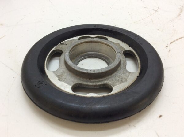 NOS Idler Wheel - SEE COMMENTS - Image 5