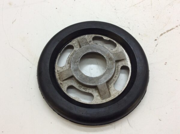 NOS Idler Wheel - SEE COMMENTS