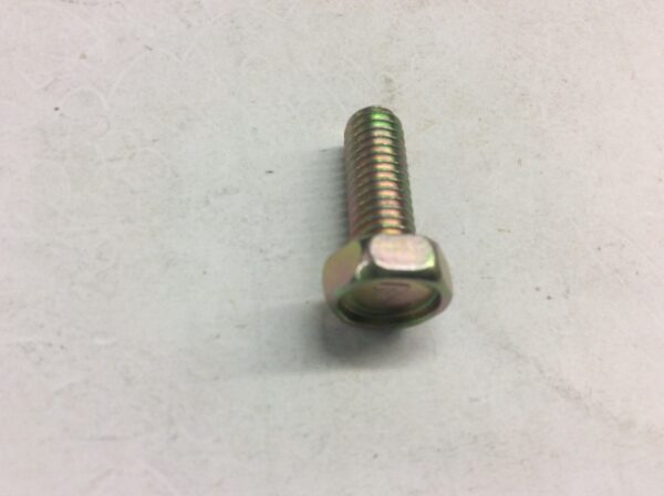 Bolt - Image 2