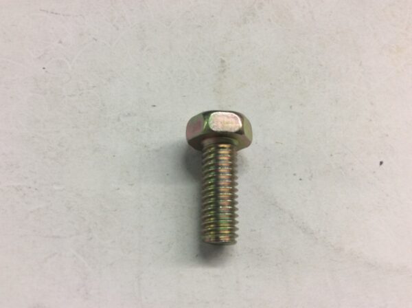 Bolt - Image 3