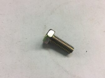 Bolt