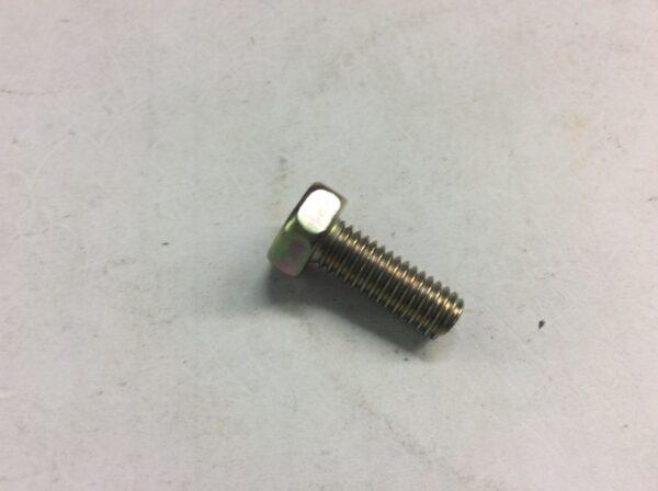 Bolt