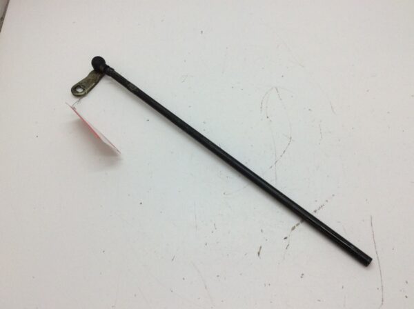2005 Yamaha Shift Rod With Shift Guide