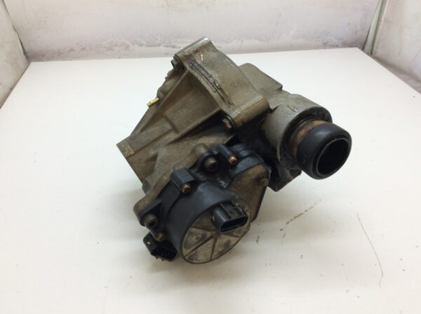 2005 Yamaha Front Differential - Image 2