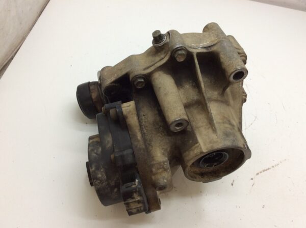 2005 Yamaha Front Differential - Image 4