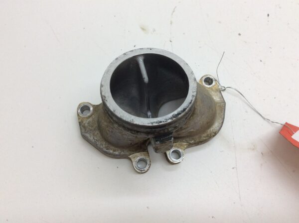 2005 Yamaha Carb Joint - Image 2