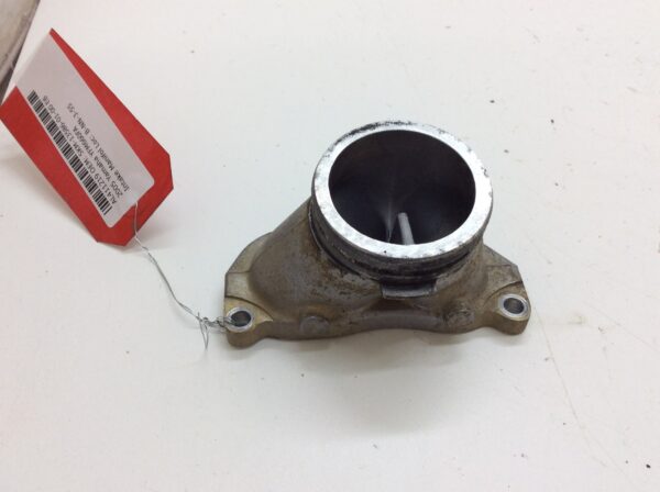 2005 Yamaha Carb Joint - Image 3