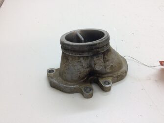 2005 Yamaha Carb Joint