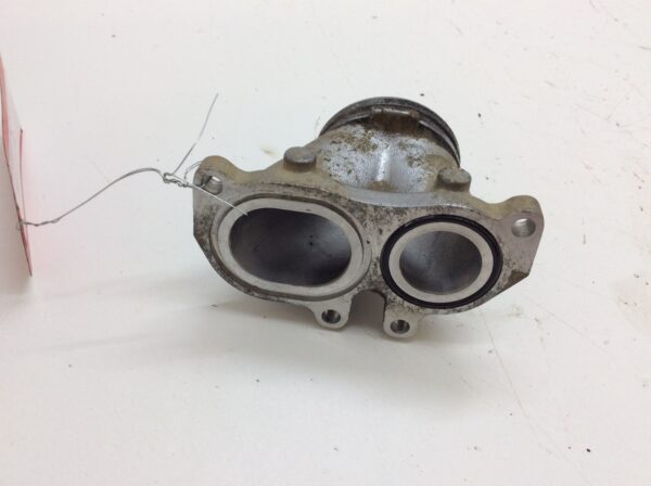 2005 Yamaha Carb Joint - Image 4